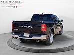 New 2026 Ram 1500 Lone Star Crew Cab Pickup for sale #TN170117 - photo 16
