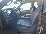 New 2026 Ram 1500 Lone Star Crew Cab Pickup for sale #TN170117 - photo 19