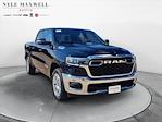 New 2026 Ram 1500 Lone Star Crew Cab Pickup for sale #TN170117 - photo 2