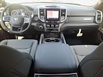 New 2026 Ram 1500 Lone Star Crew Cab Pickup for sale #TN170117 - photo 20