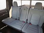 New 2026 Ram 1500 Lone Star Crew Cab Pickup for sale #TN170117 - photo 22
