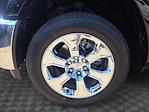 New 2026 Ram 1500 Lone Star Crew Cab Pickup for sale #TN170117 - photo 23