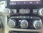 New 2026 Ram 1500 Lone Star Crew Cab Pickup for sale #TN170117 - photo 4