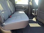 New 2026 Ram 1500 Lone Star Crew Cab Pickup for sale #TN170117 - photo 5