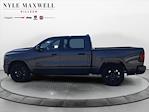 New 2026 Ram 1500 Laramie Crew Cab 4x4 Pickup for sale #TN172021 - photo 2
