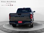 New 2026 Ram 1500 Laramie Crew Cab 4x4 Pickup for sale #TN172021 - photo 4