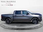 New 2026 Ram 1500 Laramie Crew Cab 4x4 Pickup for sale #TN172021 - photo 6