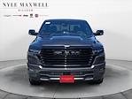 New 2026 Ram 1500 Laramie Crew Cab 4x4 Pickup for sale #TN172021 - photo 8