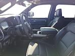 New 2026 Ram 1500 Laramie Crew Cab 4x4 Pickup for sale #TN172021 - photo 9