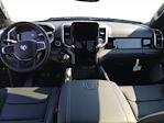 New 2026 Ram 1500 Laramie Crew Cab 4x4 Pickup for sale #TN172021 - photo 10