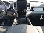 New 2026 Ram 1500 Laramie Crew Cab 4x4 Pickup for sale #TN172021 - photo 11