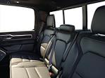 New 2026 Ram 1500 Laramie Crew Cab 4x4 Pickup for sale #TN172021 - photo 13