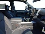 New 2026 Ram 1500 Laramie Crew Cab 4x4 Pickup for sale #TN172021 - photo 15