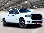 New 2026 Ram 1500 Laramie Crew Cab 4x4 Pickup for sale #TN172022 - photo 1