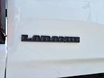 New 2026 Ram 1500 Laramie Crew Cab 4x4 Pickup for sale #TN172022 - photo 3