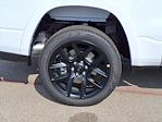 New 2026 Ram 1500 Laramie Crew Cab 4x4 Pickup for sale #TN172022 - photo 4