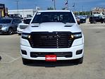 New 2026 Ram 1500 Laramie Crew Cab 4x4 Pickup for sale #TN172022 - photo 5