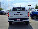 New 2026 Ram 1500 Laramie Crew Cab 4x4 Pickup for sale #TN172022 - photo 6