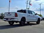 New 2026 Ram 1500 Laramie Crew Cab 4x4 Pickup for sale #TN172022 - photo 8