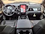 New 2026 Ram 1500 Laramie Crew Cab 4x4 Pickup for sale #TN172022 - photo 10