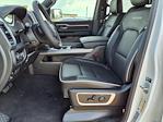 New 2026 Ram 1500 Laramie Crew Cab 4x4 Pickup for sale #TN172022 - photo 11