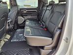 New 2026 Ram 1500 Laramie Crew Cab 4x4 Pickup for sale #TN172022 - photo 12