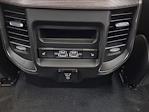 New 2026 Ram 1500 Laramie Crew Cab 4x4 Pickup for sale #TN172022 - photo 13