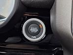 New 2026 Ram 1500 Laramie Crew Cab 4x4 Pickup for sale #TN172022 - photo 15