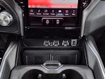New 2026 Ram 1500 Laramie Crew Cab 4x4 Pickup for sale #TN172022 - photo 16