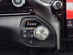 New 2026 Ram 1500 Laramie Crew Cab 4x4 Pickup for sale #TN172022 - photo 17