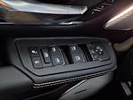 New 2026 Ram 1500 Laramie Crew Cab 4x4 Pickup for sale #TN172022 - photo 18