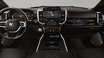 New 2026 Ram 1500 Laramie Crew Cab 4x4 Pickup for sale #TN172023 - photo 5