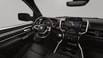 New 2026 Ram 1500 Laramie Crew Cab 4x4 Pickup for sale #TN172023 - photo 6