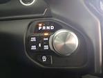 New 2026 Ram 1500 Laramie Crew Cab 4x4 Pickup for sale #TN173578 - photo 6