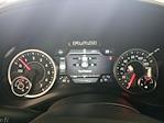 New 2026 Ram 1500 Laramie Crew Cab 4x4 Pickup for sale #TN173578 - photo 8