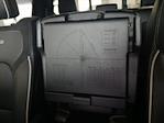 New 2026 Ram 1500 Laramie Crew Cab 4x4 Pickup for sale #TN173578 - photo 12
