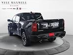 New 2026 Ram 1500 Laramie Crew Cab 4x4 Pickup for sale #TN173578 - photo 14