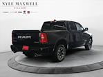 New 2026 Ram 1500 Laramie Crew Cab 4x4 Pickup for sale #TN173578 - photo 16