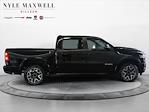 New 2026 Ram 1500 Laramie Crew Cab 4x4 Pickup for sale #TN173578 - photo 17