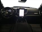 New 2026 Ram 1500 Laramie Crew Cab 4x4 Pickup for sale #TN173578 - photo 20