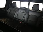 New 2026 Ram 1500 Laramie Crew Cab 4x4 Pickup for sale #TN173578 - photo 22