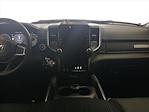New 2026 Ram 1500 Laramie Crew Cab 4x4 Pickup for sale #TN173578 - photo 3