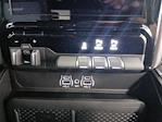 New 2026 Ram 1500 Laramie Crew Cab 4x4 Pickup for sale #TN173578 - photo 4