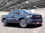New 2026 Ram 1500 Laramie Crew Cab 4x4 Pickup for sale #TN175243 - photo 1