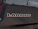 New 2026 Ram 1500 Laramie Crew Cab 4x4 Pickup for sale #TN175243 - photo 3