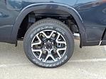 New 2026 Ram 1500 Laramie Crew Cab 4x4 Pickup for sale #TN175243 - photo 4
