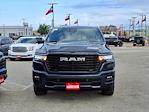 New 2026 Ram 1500 Laramie Crew Cab 4x4 Pickup for sale #TN175243 - photo 5