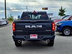 New 2026 Ram 1500 Laramie Crew Cab 4x4 Pickup for sale #TN175243 - photo 6