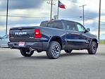 New 2026 Ram 1500 Laramie Crew Cab 4x4 Pickup for sale #TN175243 - photo 8