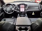 New 2026 Ram 1500 Laramie Crew Cab 4x4 Pickup for sale #TN175243 - photo 10